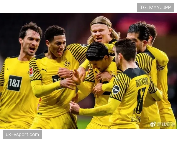 博尼法斯射门精准度下滑背后：近期进攻效率与终结能力解析