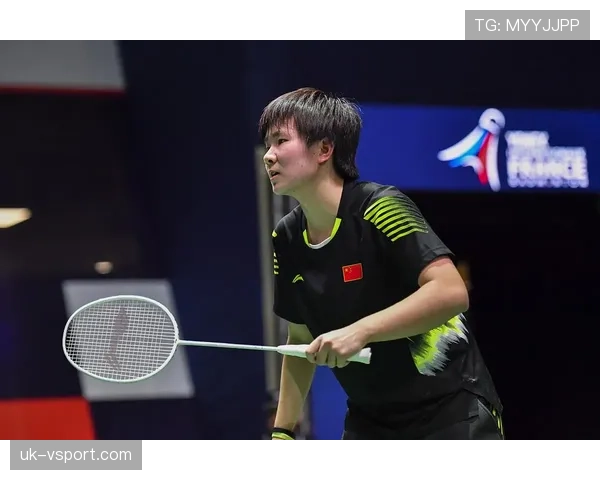 何冰娇赛场像开挂，生活照又像时尚博主——她的钱包到底是哪块磁铁吸来的