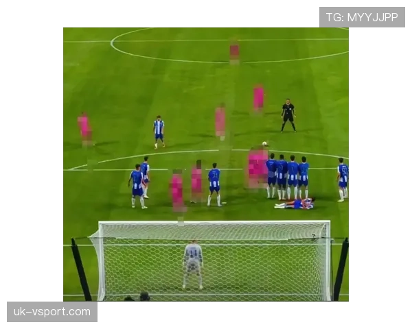 任意球快发规则拆解：什么时候允许裁判放行？