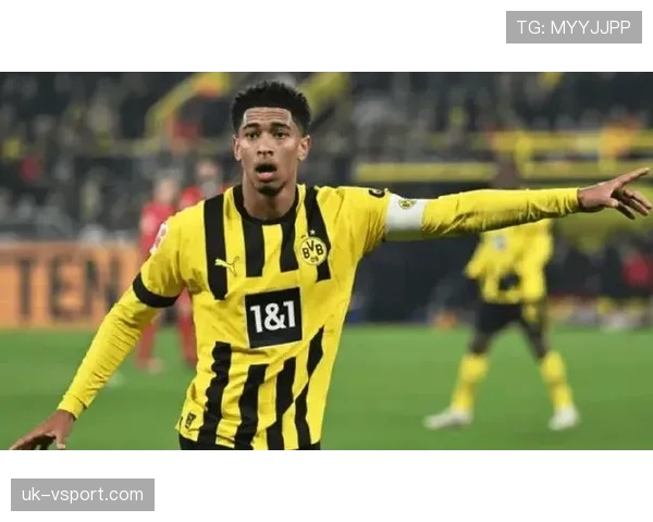 从英冠新星到欧洲顶级中场：贝林厄姆职业生涯的关键跃迁