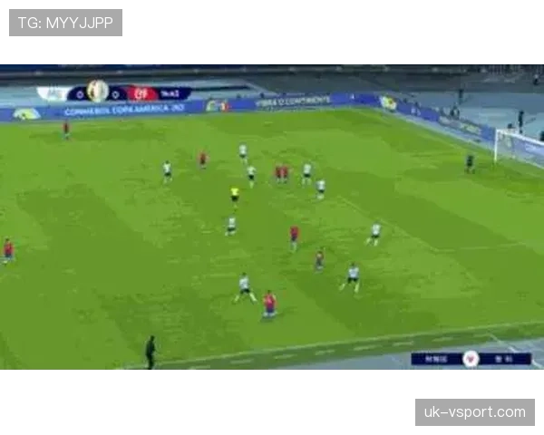 回传规则详解：门将何时不能用手接队友回传？