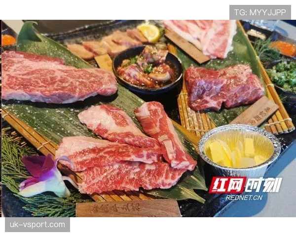 哈兰德训练完直接去吃五份牛排，这胃是租来的吧