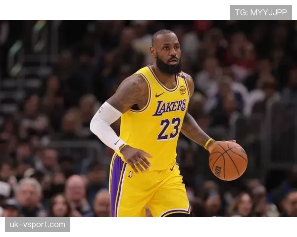 刚翻到勒布朗·詹姆斯家厨师发的菜单，单道菜就能买我整个月