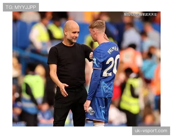 奥利塞与帕尔默进攻效率差异的根源：战术适配性与角色执行能力解析