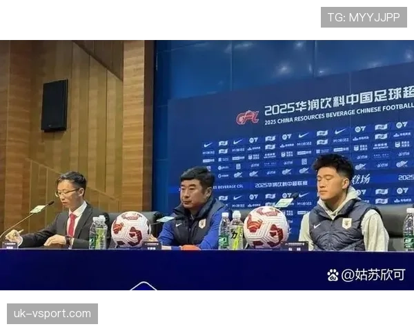 半场哨的裁判职责与比赛规则中的准确判罚标准解析