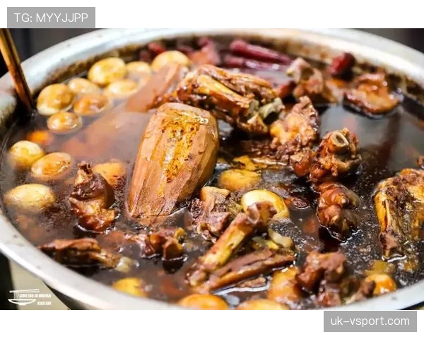 张琳芃家的狗都吃进口牛肉了