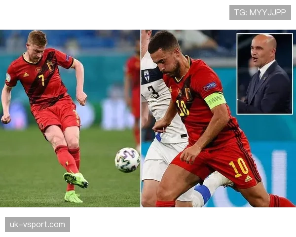 德布劳内与阿扎尔的核心角色差异：组织枢纽与持球爆点的战术定位对比