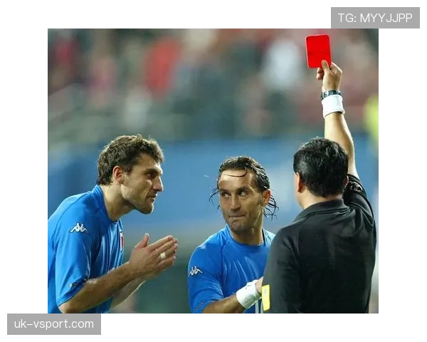 守门员犯规判罚细则，阻断明显进球何时判红牌