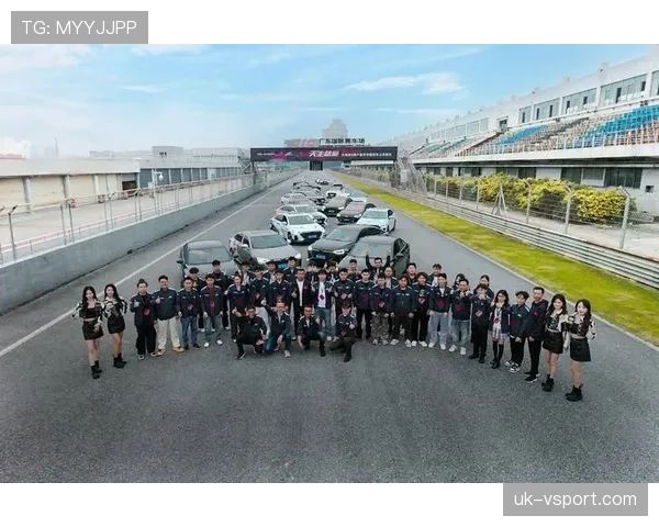 巴尔德如何成长为球队核心进攻发起点？解析其助攻能力的持续进化