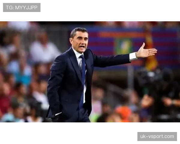 巴尔韦德租借拉科鲁尼亚期间的爆发：关键转折点与成长机制分析