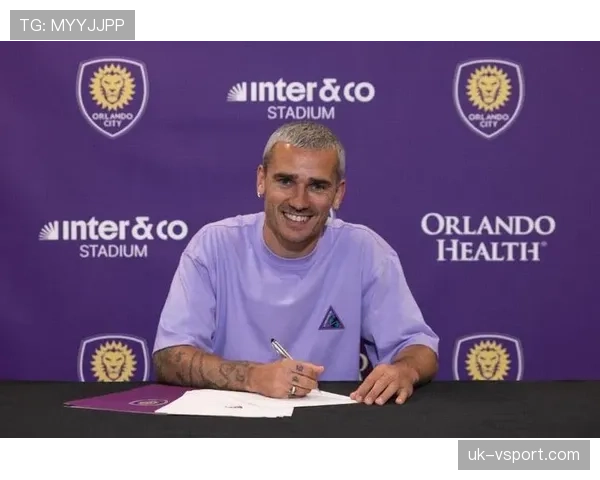 格列兹曼与萨拉赫高位策应角色分化解析