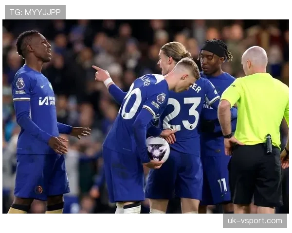 杜埃赛场表现与外界预期的落差：被高估了吗？