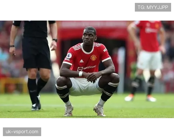 波格巴进攻参与度提升：中场直塞如何撕开对手防线