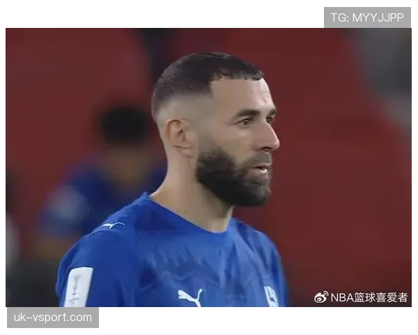 本泽马与C罗：战术定位差异如何影响终结效率