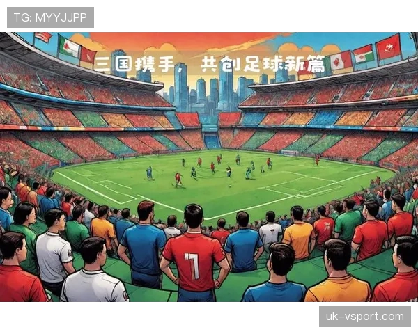 2026世界杯美国队赛程分析与主场优势前瞻