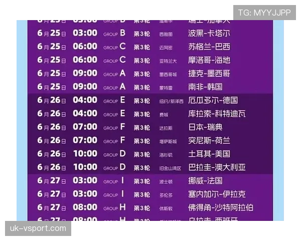 奥地利冲击2026美加墨世界杯预选赛关键战分析与出线前景 奥地利冲击2026美加墨世界杯预选赛关键战分析与出线前景